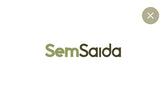 loja sem saida – Início